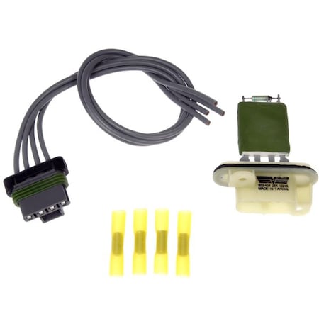 Dorman Bmr Kit, 973-434 973-434
